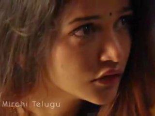 Telugu herečka sex film vids