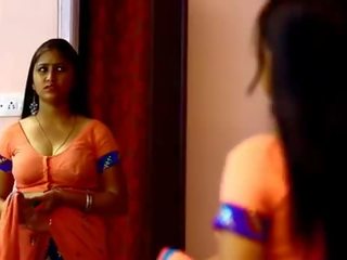 Telugu fabulous Actress Mamatha Hot Romance Scane In Dream - sex movie movies - Watch Indian beguiling sex clip Videos -
