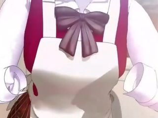 Anime 3d anime femme fatale näytelmiä aikuinen klipsi pelit päällä the pc