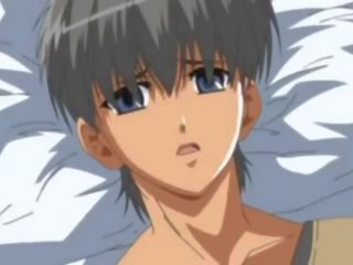 Oppai elämä (booby elämä) hentai anime # 1 - vapaa marriageable pelit at freesexxgames.com