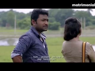 O divine sexo clipe eu completo filme eu k chakraborty produção (kcp) eu mallika, dalia