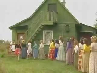 Prime Women Fucking In The Country