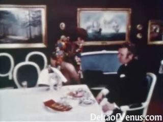 Yarışma erişkin klips 1960s - kamçı erişkin bukkake - tablo için üç