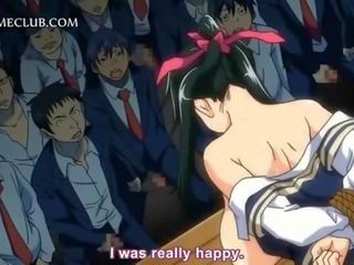 Reus wrestler hardcore neuken een lief anime sweetheart