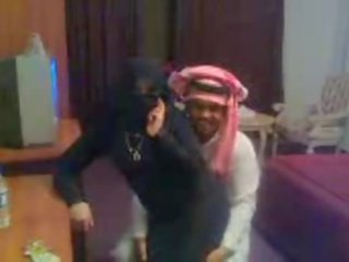 Koweit арабська хіджаб виклик дівчина повія арабська middle ea