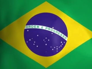 Pinakamabuti ng ang pinakamabuti electro funk gostosa safada remix x sa turing video brazilian brazil brasil pagtitipon [ musika