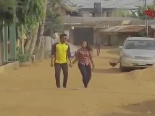 Āfrika nigeria kaduna mīļākais desperate līdz x nominālā video